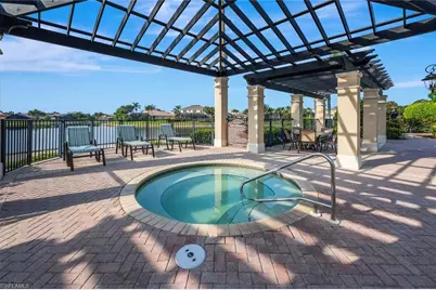 1945 Isla De Palma Cir, Naples, FL 34119 - Photo 29