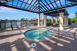 1945 Isla De Palma Cir, Naples, FL 34119 - Photo 29