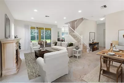 1945 Isla De Palma Cir, Naples, FL 34119 - Photo 23