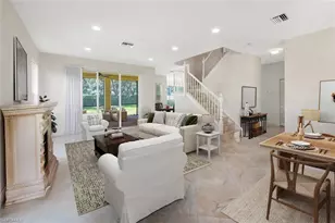 1945 Isla De Palma Cir, Naples, FL 34119 - Photo 23