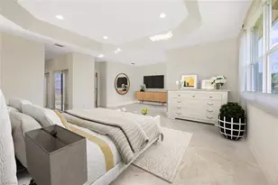 1945 Isla De Palma Cir, Naples, FL 34119 - Photo 13