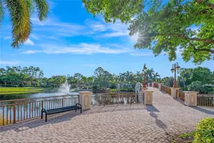 1945 Isla De Palma Cir, Naples, FL 34119 - Photo 35