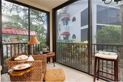 563 Serendipity Dr #563, Naples, FL 34108 - Photo 17