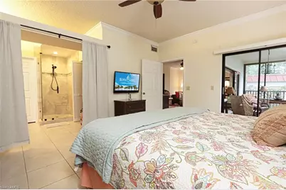 563 Serendipity Dr #563, Naples, FL 34108 - Photo 11