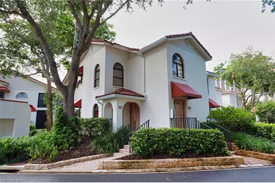 563 Serendipity Dr #563, Naples, FL 34108 - Photo 1