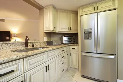 563 Serendipity Dr #563, Naples, FL 34108 - Photo 3