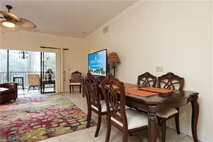 563 Serendipity Dr, Naples, FL 34108 - Photo 7