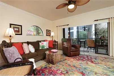 563 Serendipity Dr #563, Naples, FL 34108 - Photo 5