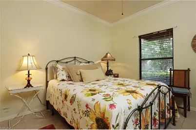 563 Serendipity Dr #563, Naples, FL 34108 - Photo 13