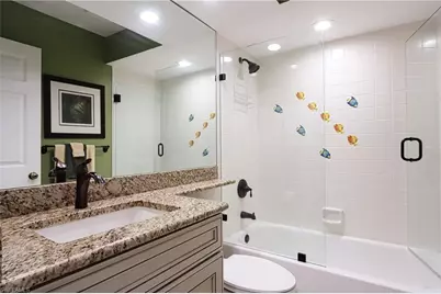 563 Serendipity Dr #563, Naples, FL 34108 - Photo 15