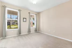 20088 Tavernier Dr, Estero, FL 33928 - Photo 13