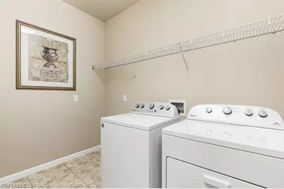 20088 Tavernier Dr, Estero, FL 33928 - Photo 15