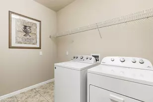 20088 Tavernier Dr, Estero, FL 33928 - Photo 15