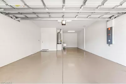 20088 Tavernier Dr, Estero, FL 33928 - Photo 17