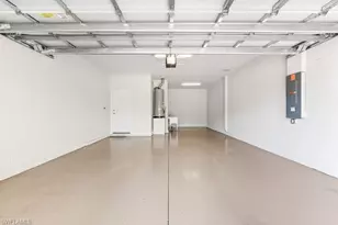 20088 Tavernier Dr, Estero, FL 33928 - Photo 17