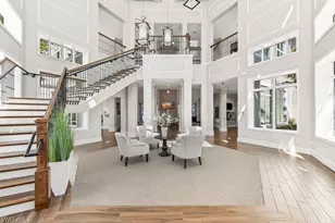 20088 Tavernier Dr, Estero, FL 33928 - Photo 29