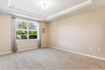 20088 Tavernier Dr, Estero, FL 33928 - Photo 11