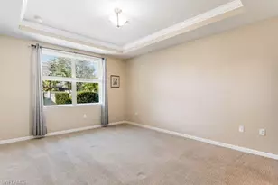 20088 Tavernier Dr, Estero, FL 33928 - Photo 11