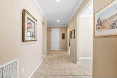 20088 Tavernier Dr, Estero, FL 33928 - Photo 9