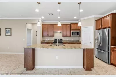 20088 Tavernier Dr, Estero, FL 33928 - Photo 3