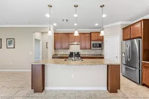 20088 Tavernier Dr, Estero, FL 33928 - Photo 3