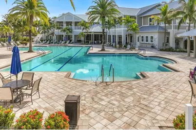 20088 Tavernier Dr, Estero, FL 33928 - Photo 23