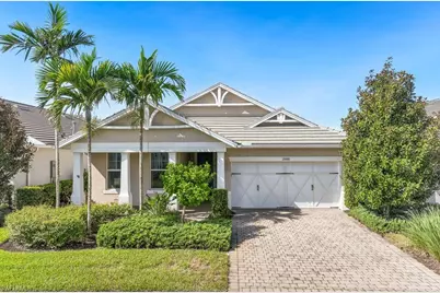 20088 Tavernier Dr, Estero, FL 33928 - Photo 1