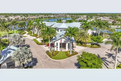 20088 Tavernier Dr, Estero, FL 33928 - Photo 21