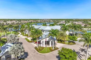 20088 Tavernier Dr, Estero, FL 33928 - Photo 21