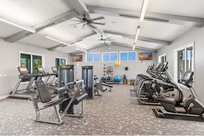 20088 Tavernier Dr, Estero, FL 33928 - Photo 27