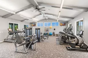 20088 Tavernier Dr, Estero, FL 33928 - Photo 27