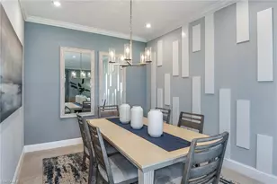 6735 Good Life St, Fort Myers, FL 33966 - Photo 19