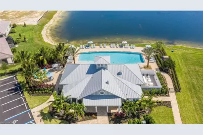 6735 Good Life St, Fort Myers, FL 33966 - Photo 29