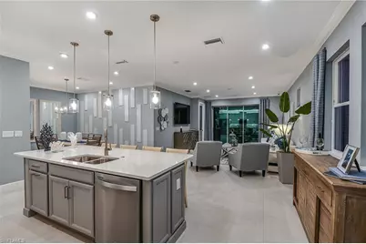 6735 Good Life St, Fort Myers, FL 33966 - Photo 3