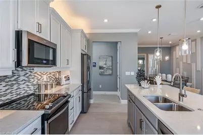 6735 Good Life St, Fort Myers, FL 33966 - Photo 21