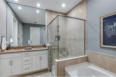 6735 Good Life St, Fort Myers, FL 33966 - Photo 23