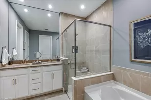 6735 Good Life St, Fort Myers, FL 33966 - Photo 23