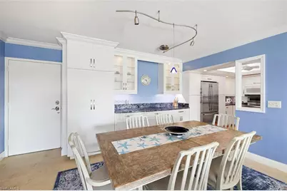 1977 Gulf Shore Blvd N #504, Naples, FL 34102 - Photo 9