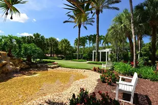 20290 Burnside Pl, Estero, FL 33928 - Photo 39