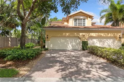 20290 Burnside Pl #1102, Estero, FL 33928 - Photo 15