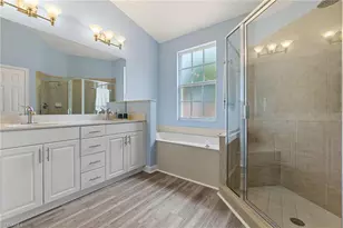 20290 Burnside Pl, Estero, FL 33928 - Photo 21