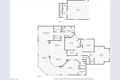 20290 Burnside Pl #1102, Estero, FL 33928 - Photo 29