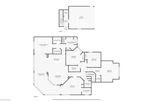 20290 Burnside Pl, Estero, FL 33928 - Photo 29