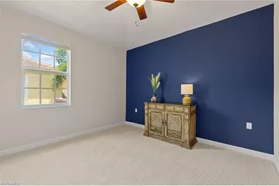 20290 Burnside Pl #1102, Estero, FL 33928 - Photo 23