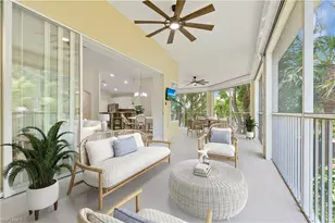 20290 Burnside Pl, Estero, FL 33928 - Photo 1