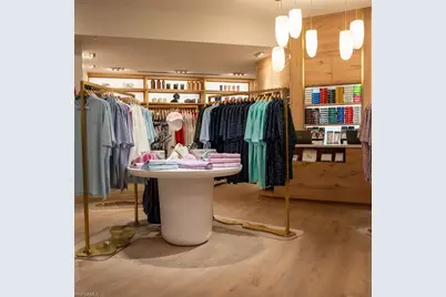 20290 Burnside Pl #1102, Estero, FL 33928 - Photo 41