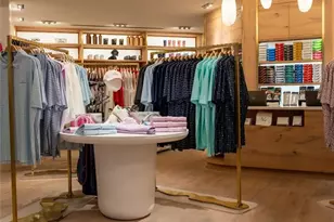 20290 Burnside Pl, Estero, FL 33928 - Photo 41