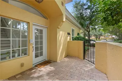 20290 Burnside Pl #1102, Estero, FL 33928 - Photo 17