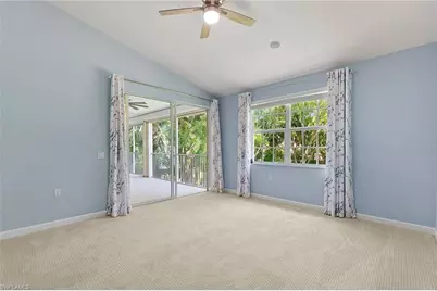 20290 Burnside Pl #1102, Estero, FL 33928 - Photo 7