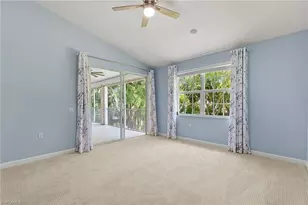 20290 Burnside Pl, Estero, FL 33928 - Photo 7